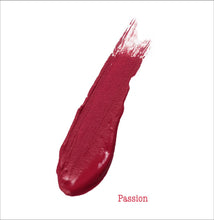 Afbeelding in Gallery-weergave laden, NEW! MDK matte liquid lipstick - PASSION