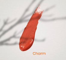 Afbeelding in Gallery-weergave laden, NEW! MDK matte liquid lipstick - CHARM