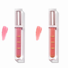 Afbeelding in Gallery-weergave laden, MDK luminous lip gloss - BARBIE

