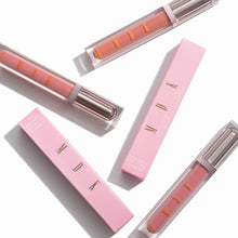 Afbeelding in Gallery-weergave laden, MDK luminous lip gloss - SUMMER
