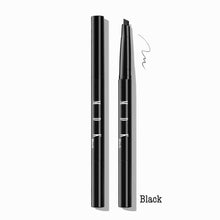 Afbeelding in Gallery-weergave laden, MDK soft touch Brow Pencil
