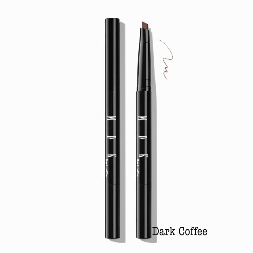 MDK soft touch Brow Pencil