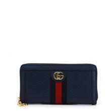 Afbeelding in Gallery-weergave laden, Gucci Ophidia zippy wallet
