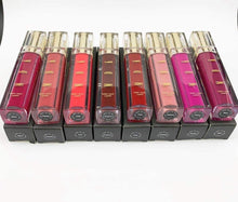 Afbeelding in Gallery-weergave laden, MDK matte liquid lipstick - BAD
