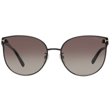 Afbeelding in Gallery-weergave laden, Tom Ford FT0718-K 6201F
