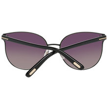 Afbeelding in Gallery-weergave laden, Tom Ford FT0718-K 6201F
