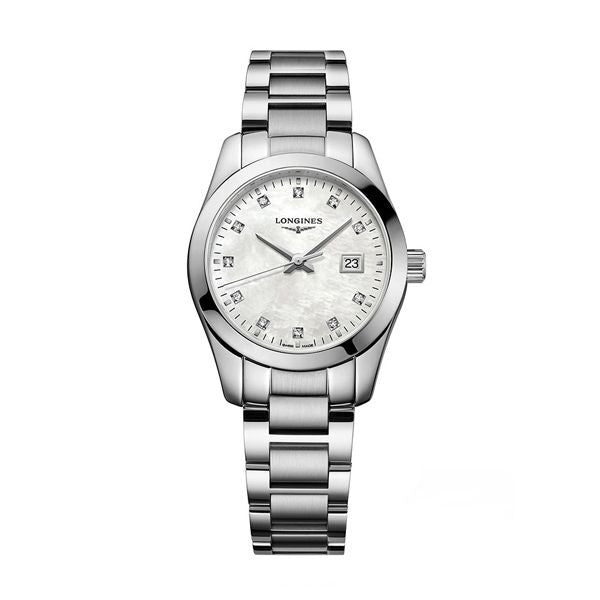 Longines L22864876