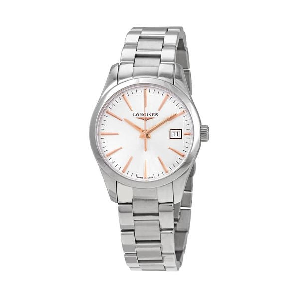 Longines L23864726