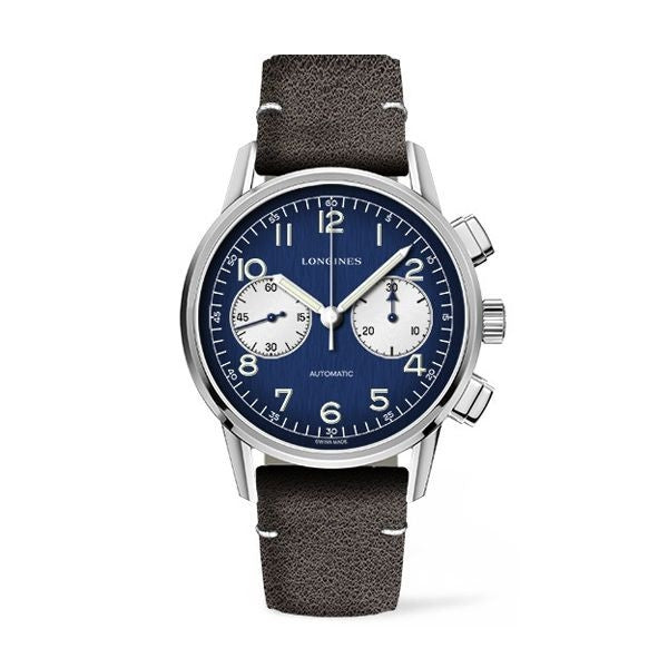 Longines L28144960