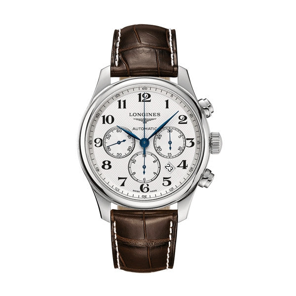 Longines L28594783