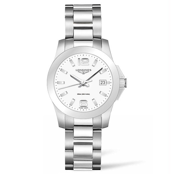 Longines L33764166