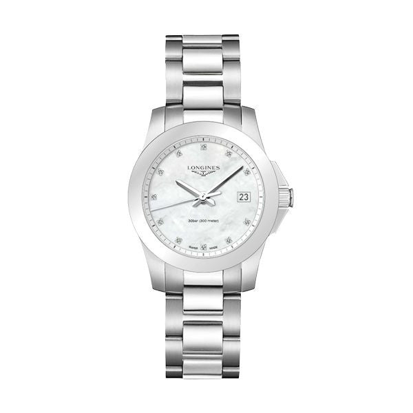 Longines L33774876
