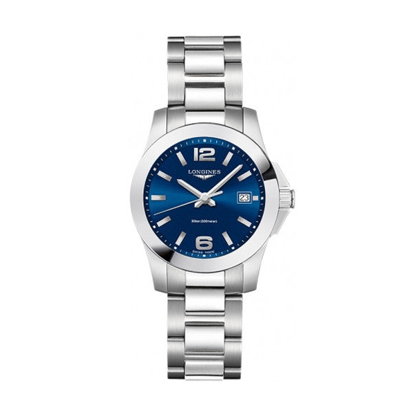 Longines L33774966
