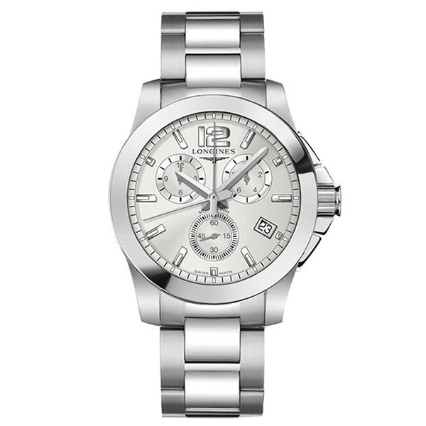 Longines L36604766