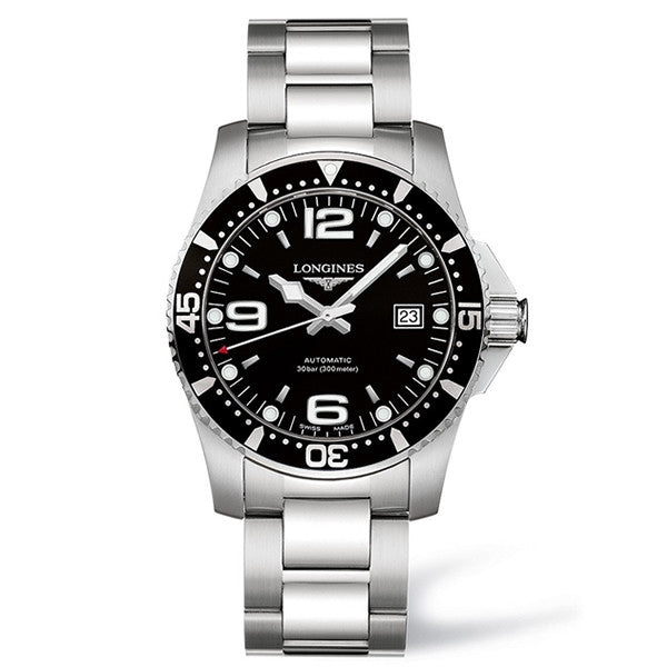 Longines L37424566