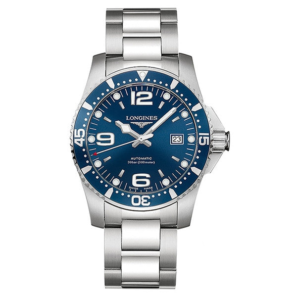 Longines L37424966