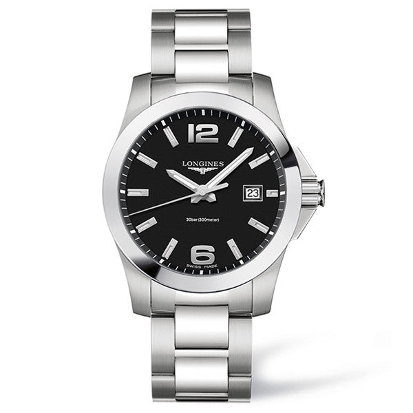 Longines L37594586