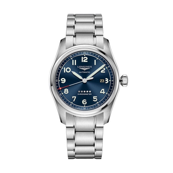 Longines L38114939