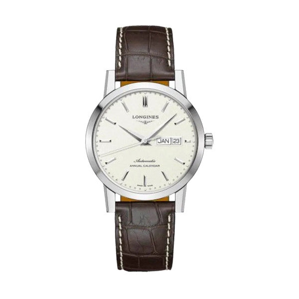 Longines L48274922