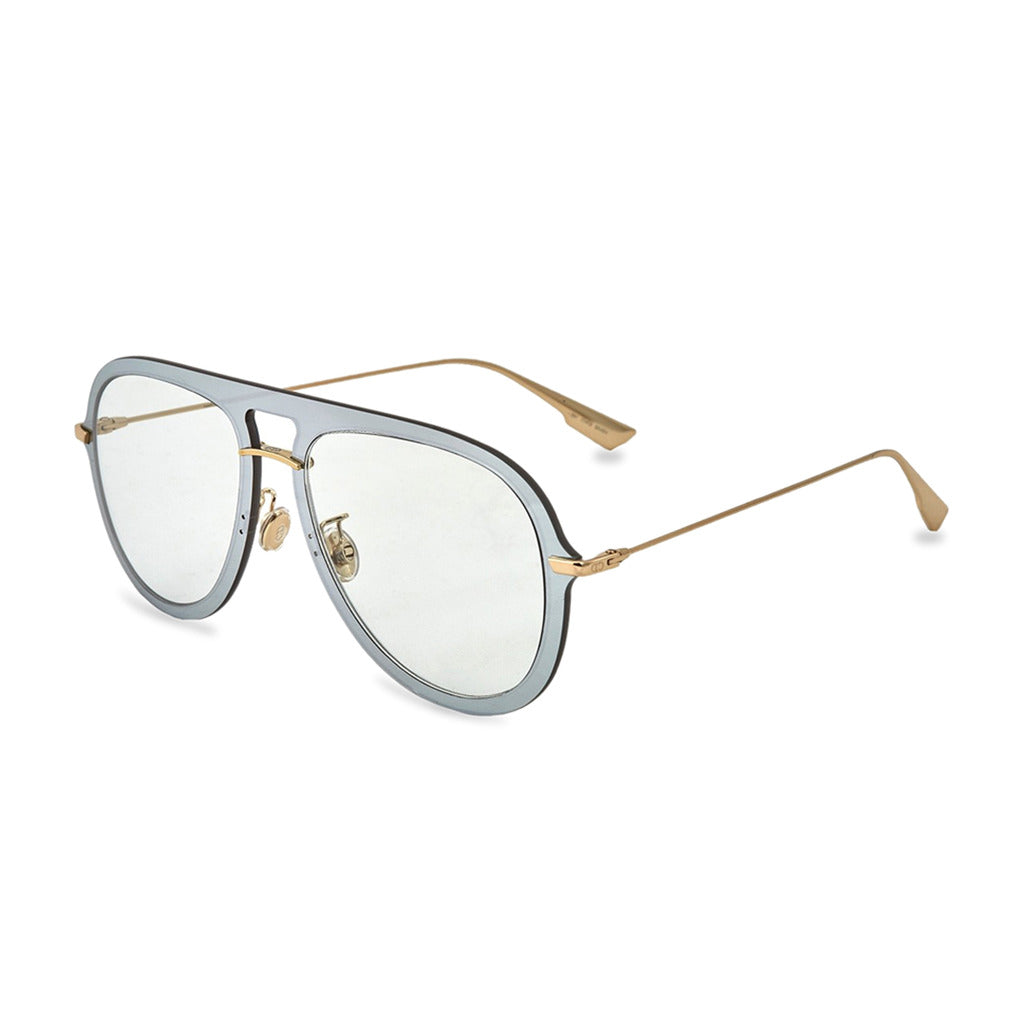 Dior ULTIME1_VGV57A9