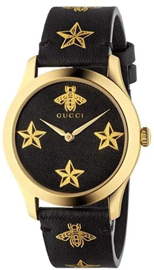 Gucci YA1264055