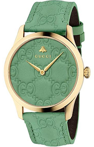 Gucci YA1264099