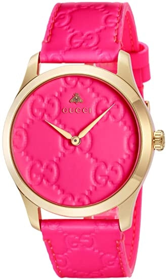 Gucci YA1264115
