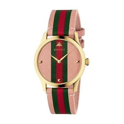 Gucci YA1264118