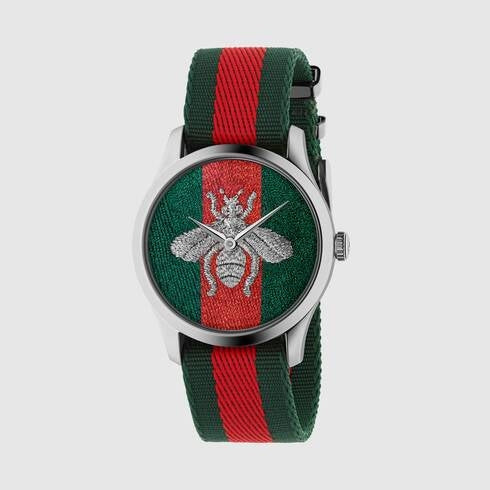 Gucci YA1264148