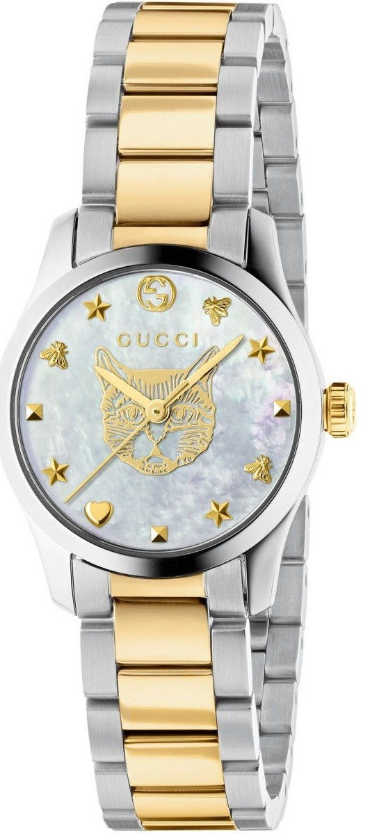 Gucci YA1265012