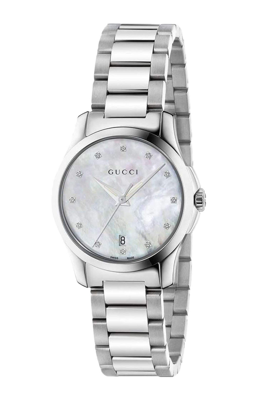Gucci YA126542