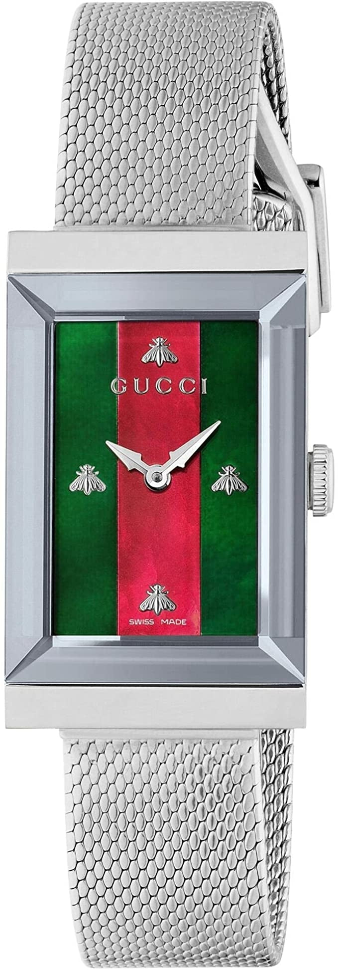 Gucci YA147401