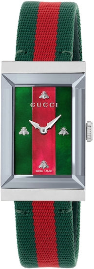 Gucci YA147404