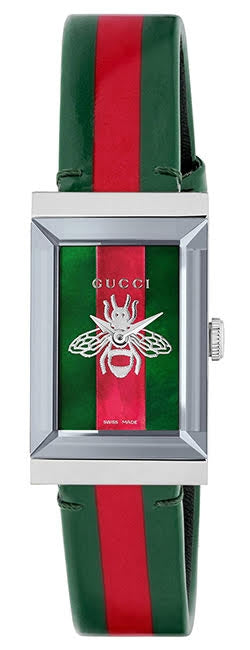 Gucci YA147408