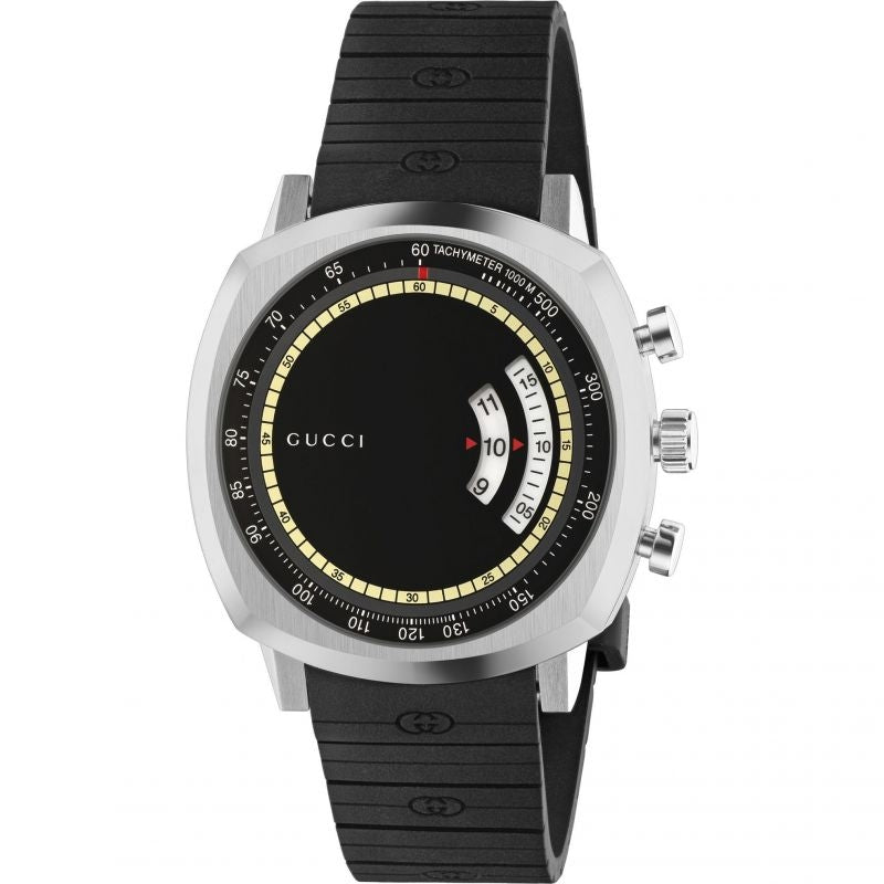Gucci YA157301
