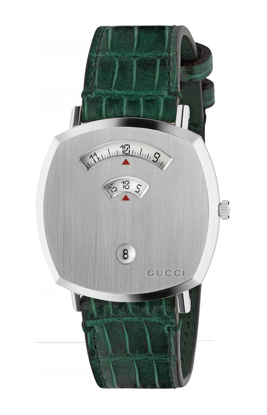 Gucci YA157404