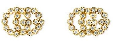 GUCCI JEWELS RUNNING G