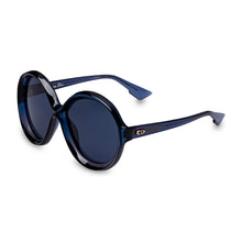 Afbeelding in Gallery-weergave laden, Dior BIANCA
