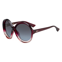 Afbeelding in Gallery-weergave laden, Dior BIANCA
