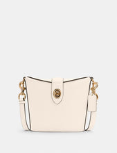 Afbeelding in Gallery-weergave laden, Coach Addie Crossbody
