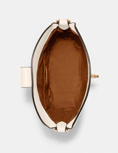 Afbeelding in Gallery-weergave laden, Coach Addie Crossbody
