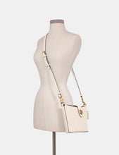 Afbeelding in Gallery-weergave laden, Coach Addie Crossbody
