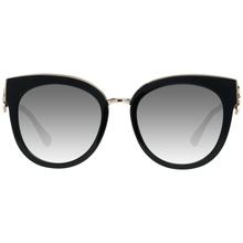 Afbeelding in Gallery-weergave laden, Jimmy Choo JADE/S BLK 53
