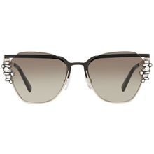 Afbeelding in Gallery-weergave laden, DSQUARED² DQ0300 5502P
