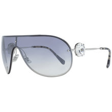 Afbeelding in Gallery-weergave laden, Miu Miu MU67US 1BC5R037
