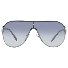 Afbeelding in Gallery-weergave laden, Miu Miu MU67US 1BC5R037
