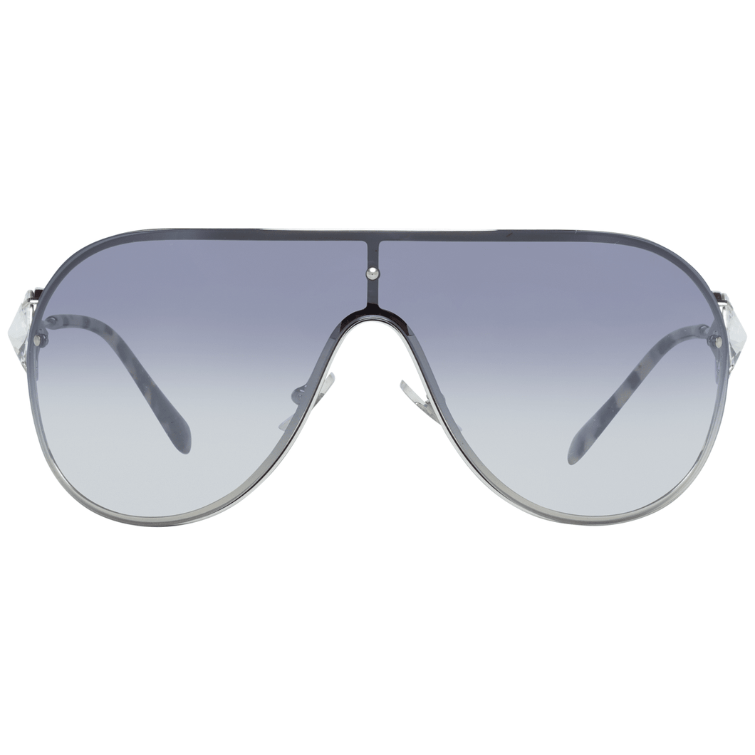 Miu Miu MU67US 1BC5R037