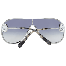 Afbeelding in Gallery-weergave laden, Miu Miu MU67US 1BC5R037
