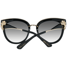 Afbeelding in Gallery-weergave laden, Jimmy Choo JADE/S BLK 53
