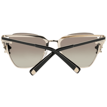 Afbeelding in Gallery-weergave laden, DSQUARED² DQ0300 5502P
